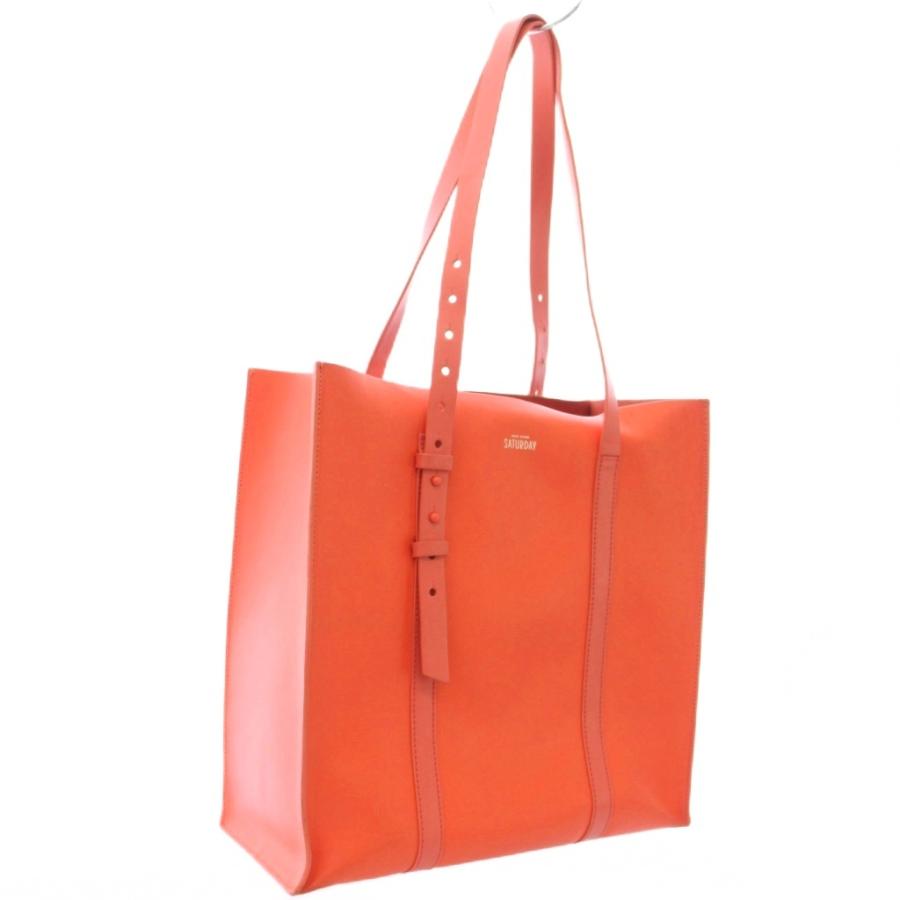 ケイトスペード サタデー kate spade SATURDAY トートバッグ 