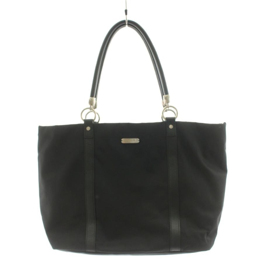 アニエスベー ボヤージュ Agnes b. VOYAGE トートバッグ ショルダー
