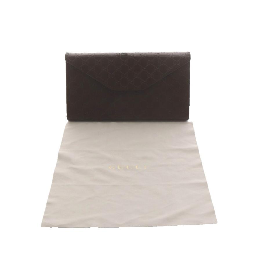 GUCCI（グッチ） インターロッキングGハート サングラス