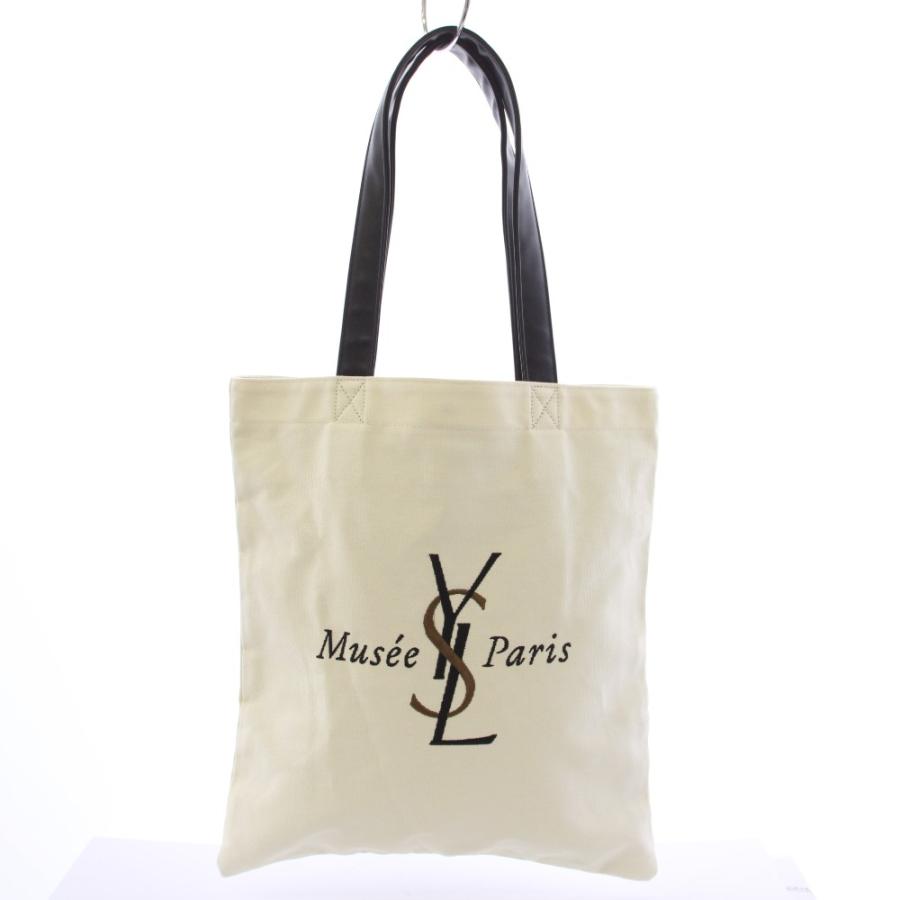 Yves Saint Laurent（イヴ・サンローラン） イヴ・サンローラン展 時を 