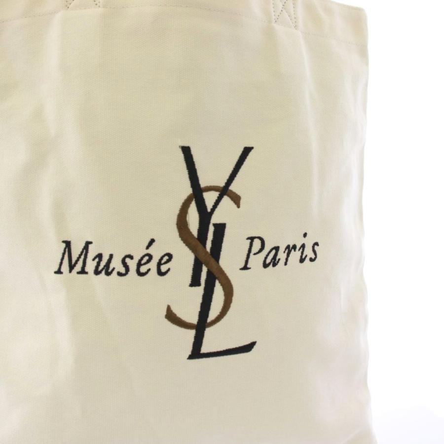 Yves Saint Laurent（イヴ・サンローラン） イヴ・サンローラン展 時を 