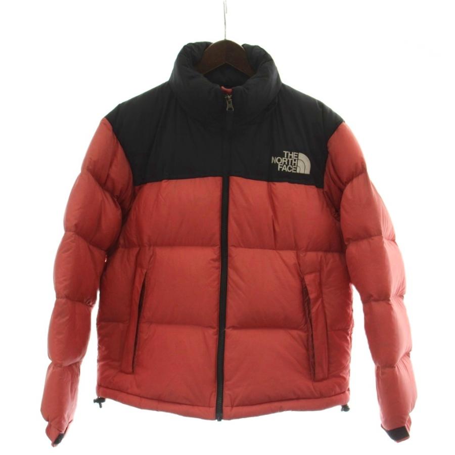 THE NORTH FACE（ザ ノースフェイス） THE NORTH FACE SHORT NUPTSE 