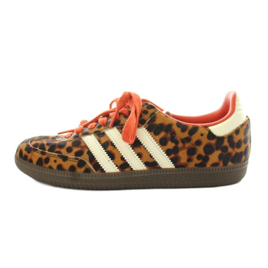 adidas Originals アディダスオリジナルス サンバOG スニーカー 