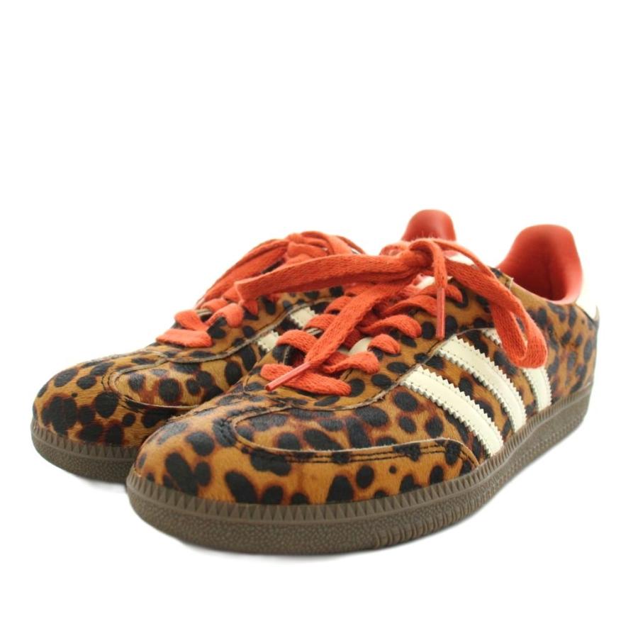 adidas Originals アディダスオリジナルス サンバOG スニーカー 