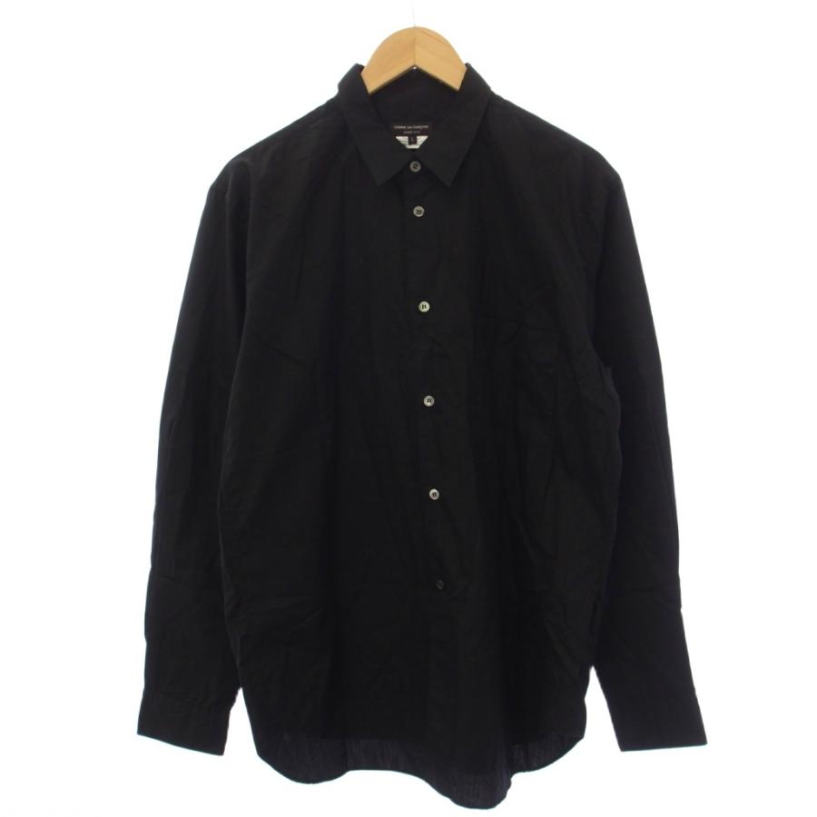 コムデギャルソンオムプリュス COMME des GARCONS HOMME PLUS AD2023