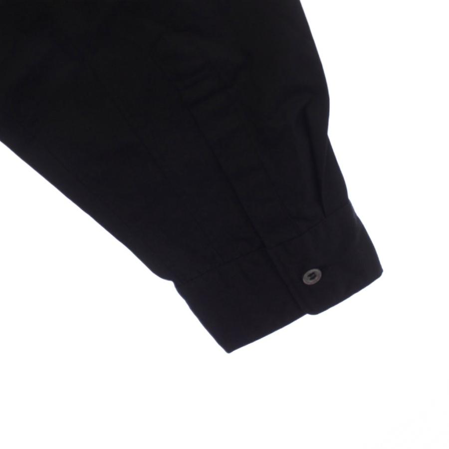 コムデギャルソンオムプリュス COMME des GARCONS HOMME PLUS AD2023