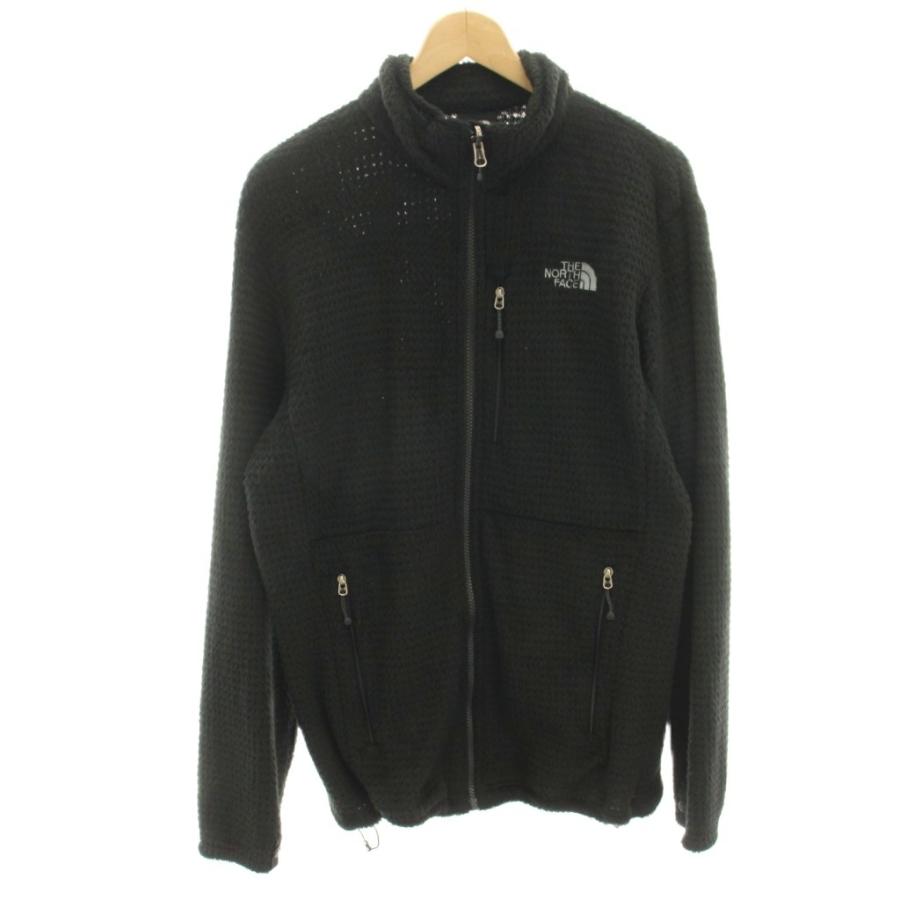 THE NORTH FACE（ザ ノースフェイス） ジップインバーサミッド 