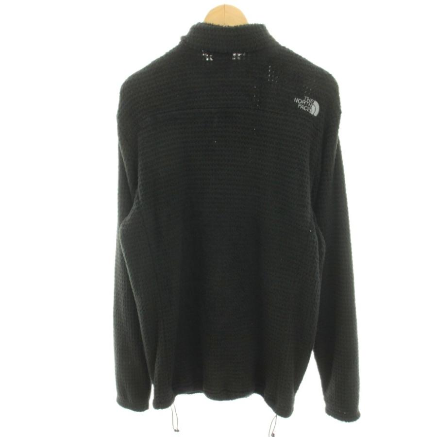 THE NORTH FACE（ザ ノースフェイス） ジップインバーサミッド 