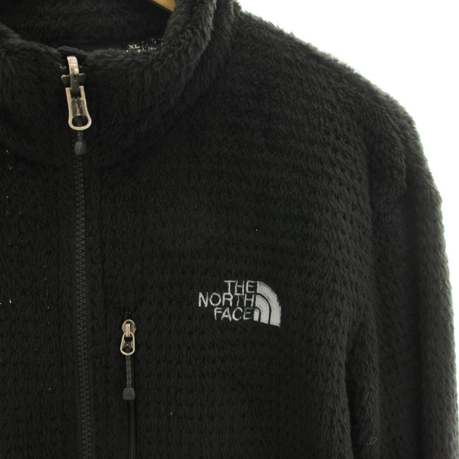 THE NORTH FACE（ザ ノースフェイス） ジップインバーサミッド 
