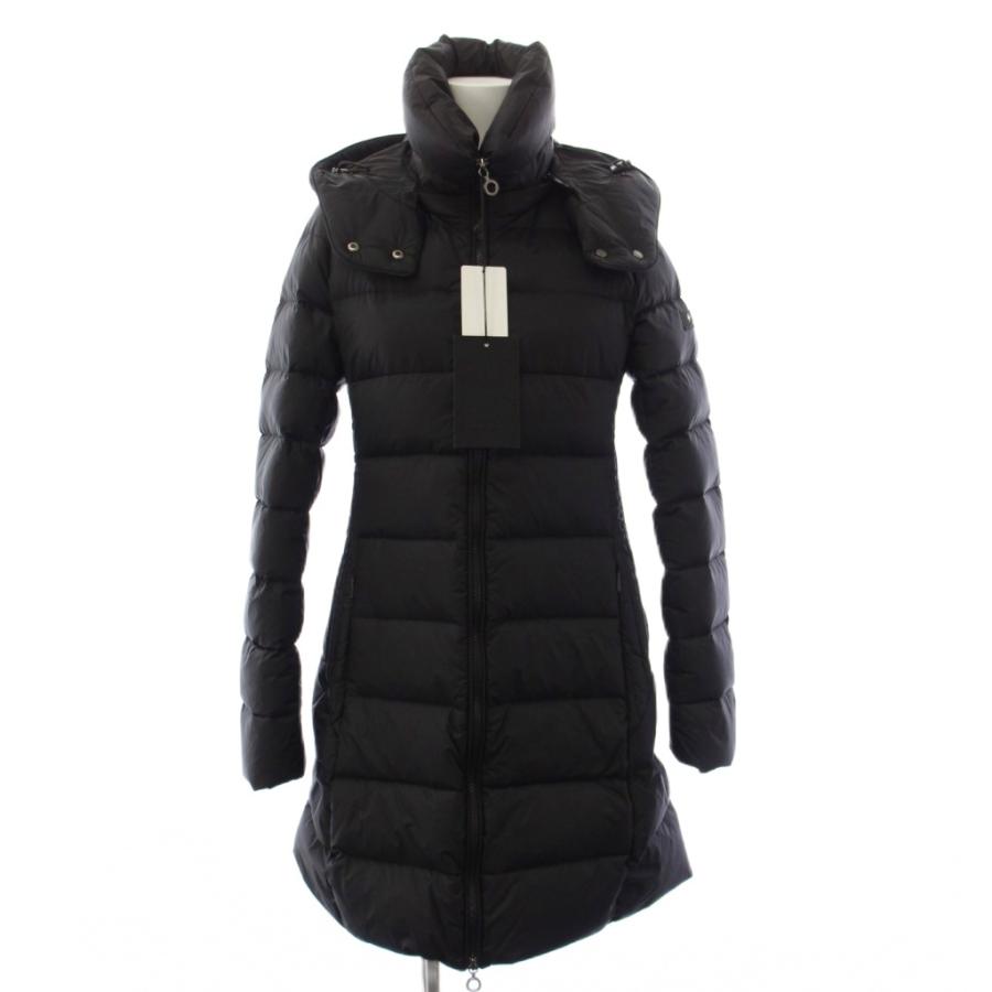 未使用品 タトラス TATRAS 25AW POLITEAMA ポリテアマ ダウンコート 