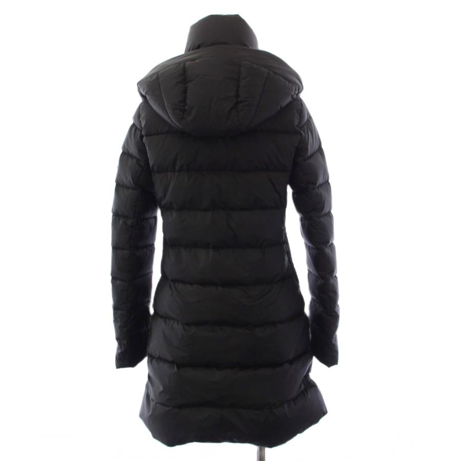 未使用品 タトラス TATRAS 25AW POLITEAMA ポリテアマ ダウンコート