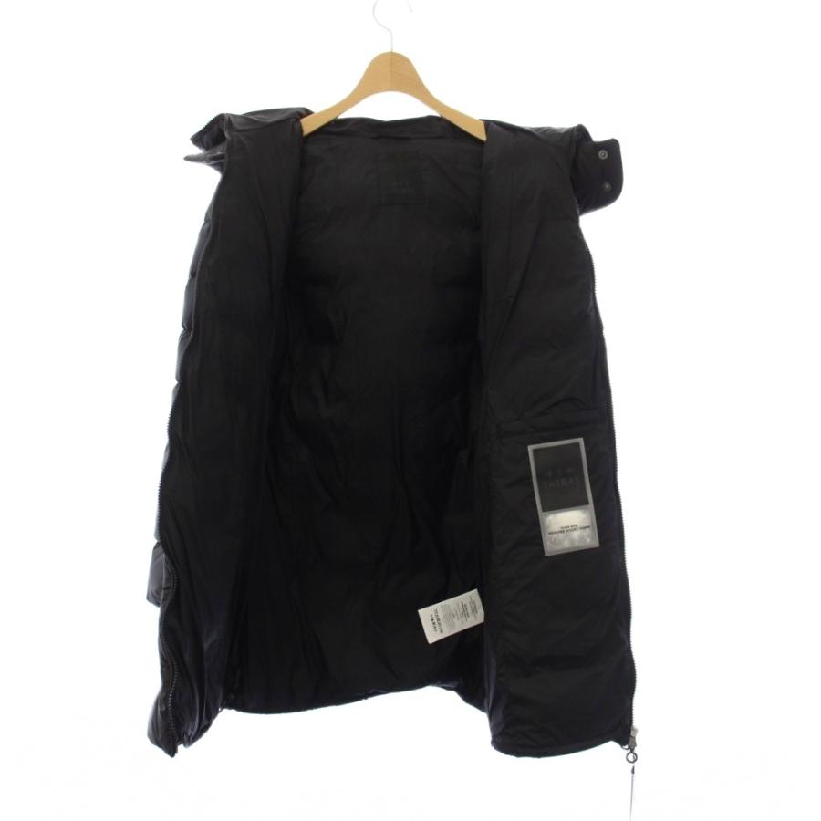 未使用品 タトラス TATRAS 25AW POLITEAMA ポリテアマ ダウンコート