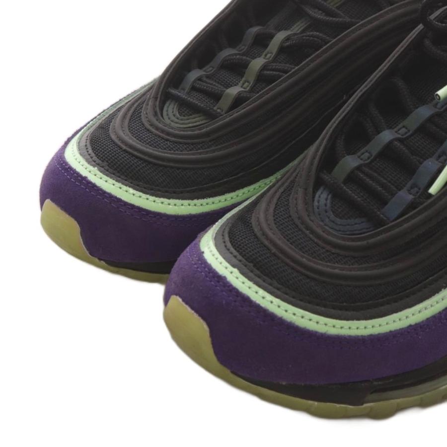 NIKE（ナイキ） エアマックス ハロウィン スニーカー シューズ US7.5