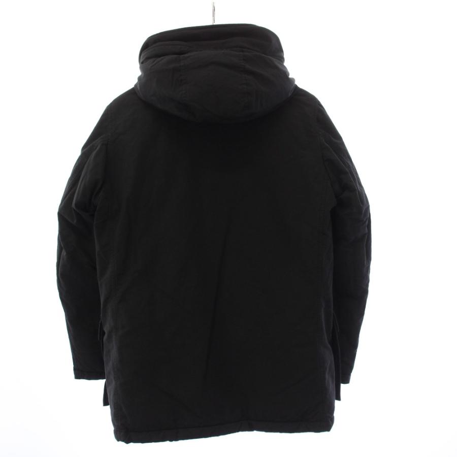 ウールリッチ WOOLRICH アークティックパーカML ダウンコート ダウン