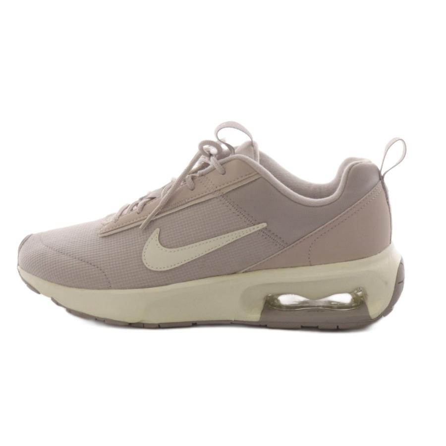 NIKE（ナイキ） エア マックス インターロック ライト W AIR MAX 