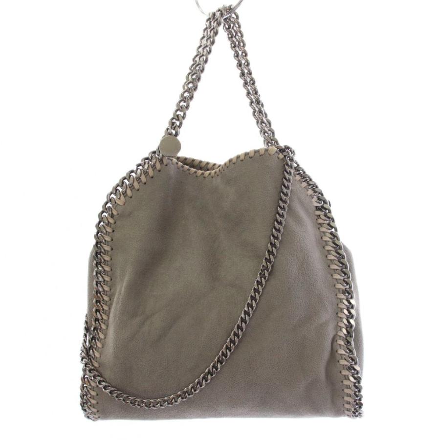 ステラマッカートニー STELLA McCARTNEY ファベラ FALABELLA 