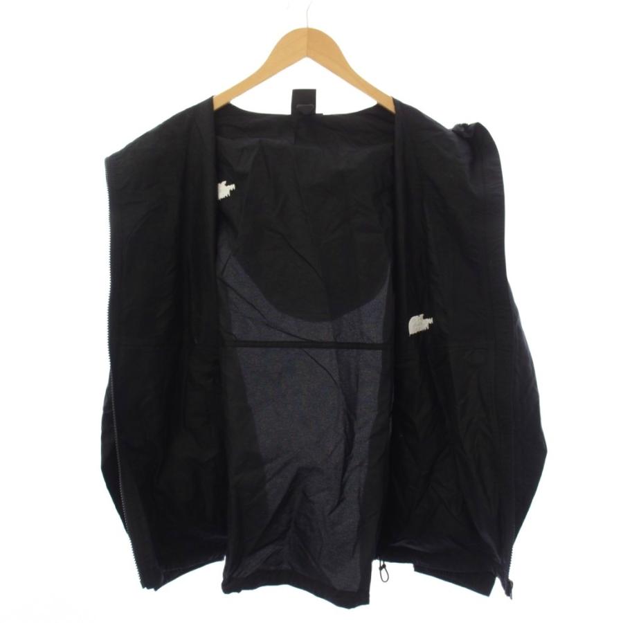 THE NORTH FACE（ザ ノースフェイス） THE NORTH FACE COMPACT JACKET