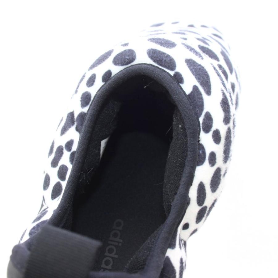 adidas Originals アディダスオリジナルス originals PUFFYLETTE