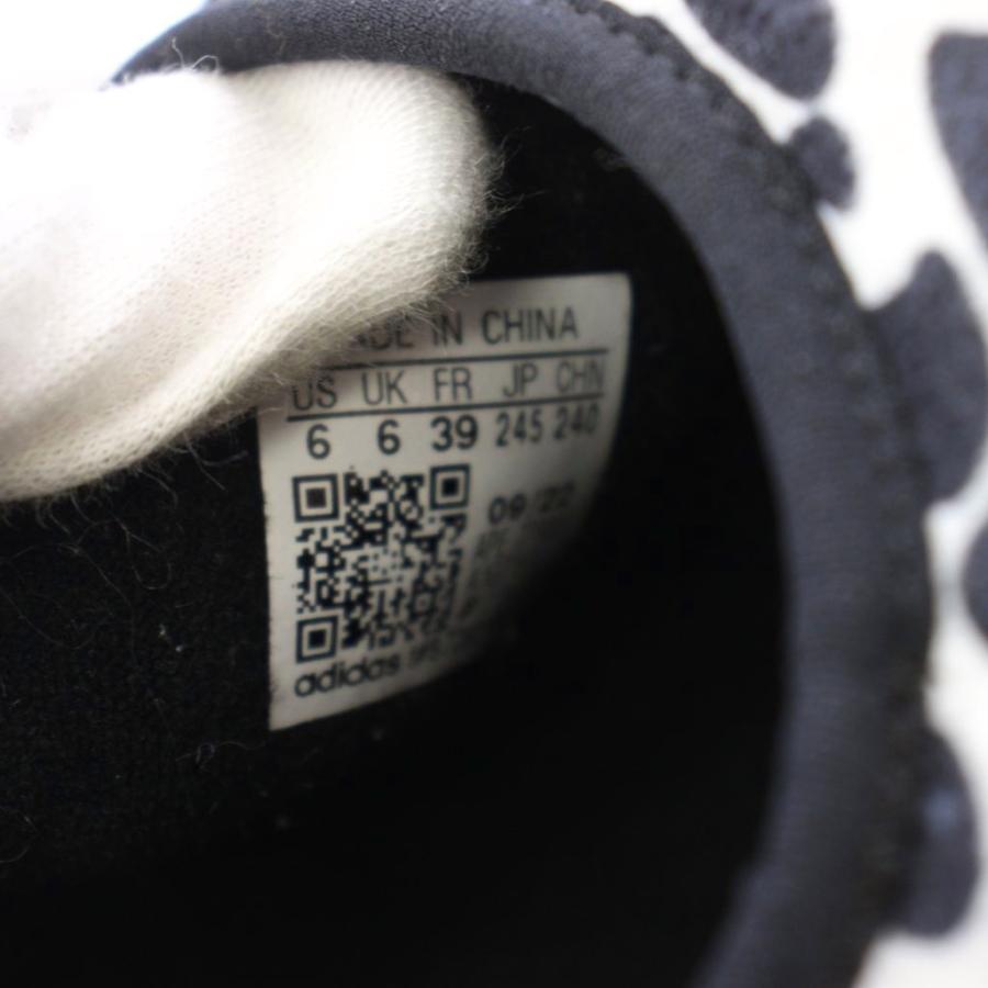 adidas Originals アディダスオリジナルス originals PUFFYLETTE