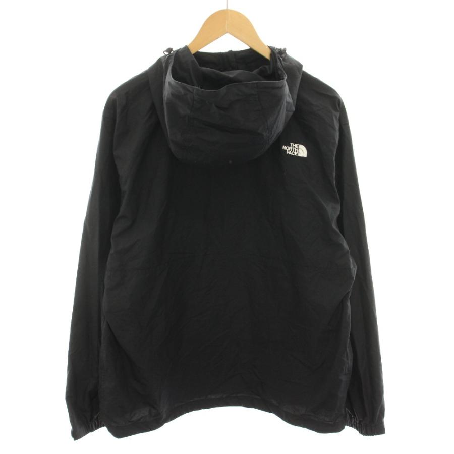 THE NORTH FACE（ザ ノースフェイス） コンパクトアノラック Compact