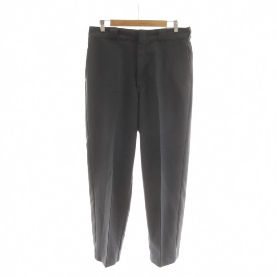 Dickies（ディッキーズ） Dickies JOURNAL STANDARD relume別注