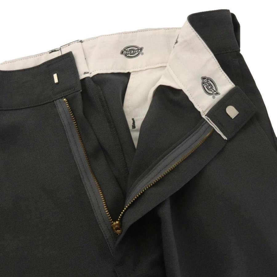 Dickies（ディッキーズ） Dickies JOURNAL STANDARD relume別注