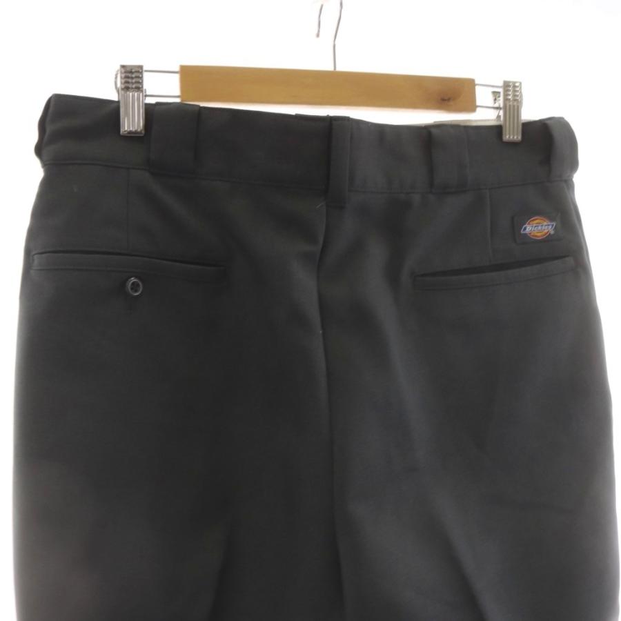 Dickies（ディッキーズ） Dickies JOURNAL STANDARD relume別注