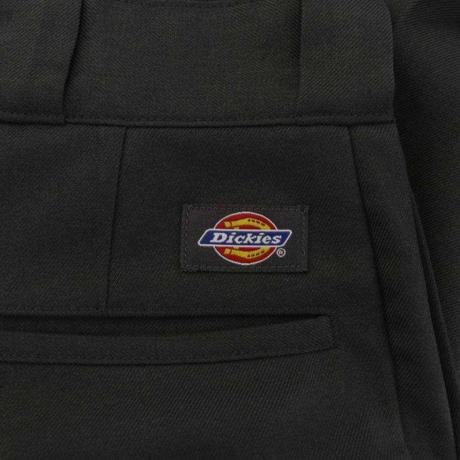 Dickies（ディッキーズ） Dickies JOURNAL STANDARD relume別注