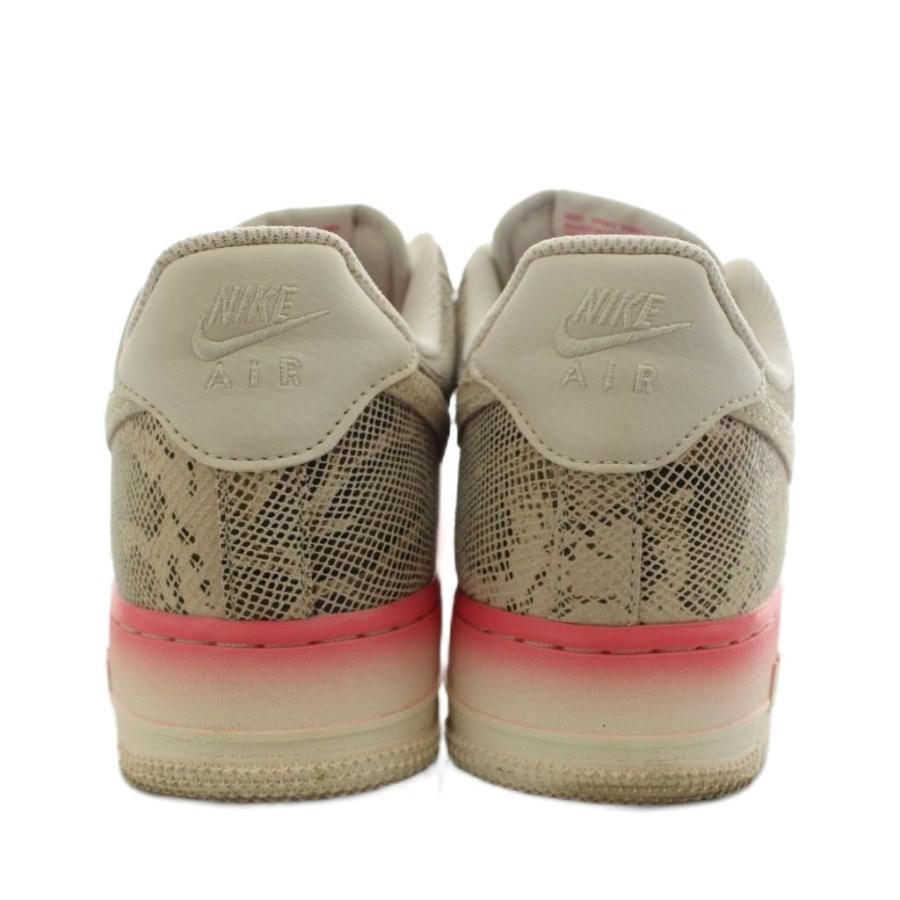 NIKE（ナイキ） エアフォース1 07 Air Force スニーカー シューズ US9 