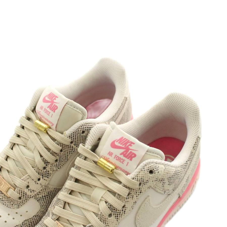 NIKE（ナイキ） エアフォース1 07 Air Force スニーカー シューズ US9 