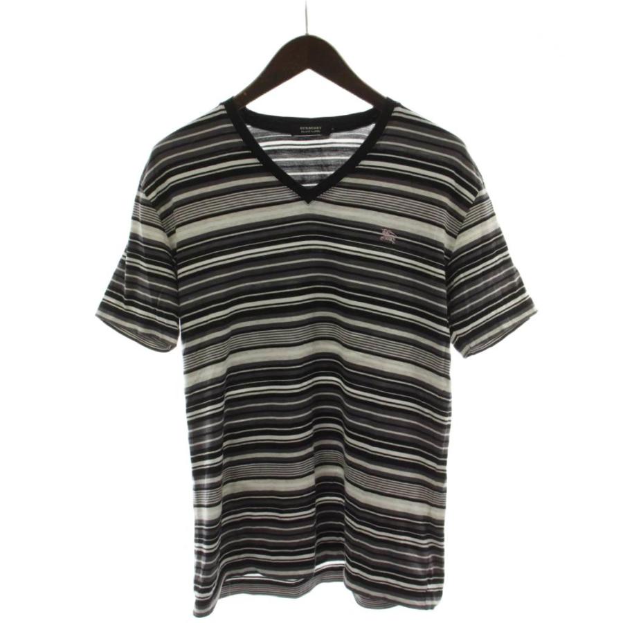 BURBERRY BLACK LABEL（バーバリーブラックレーベル） BURBERRY BLACK