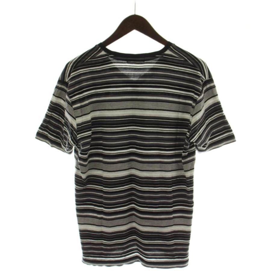 BURBERRY BLACK LABEL（バーバリーブラックレーベル） BURBERRY BLACK