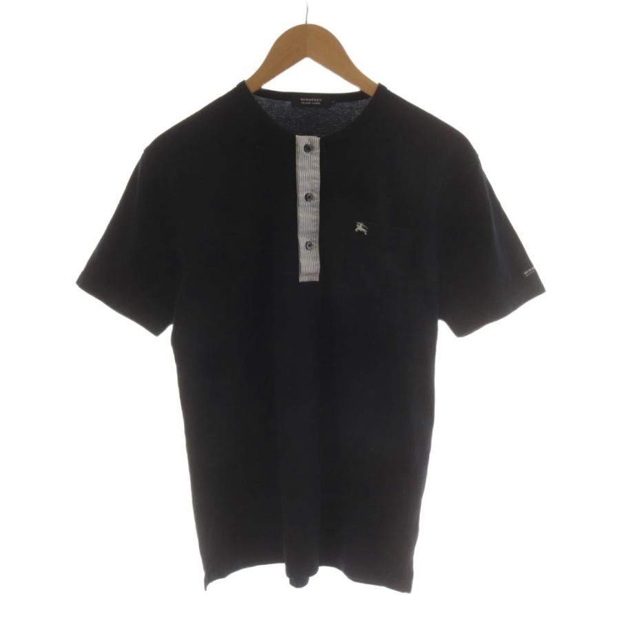 BURBERRY BLACK LABEL（バーバリーブラックレーベル） BURBERRY BLACK