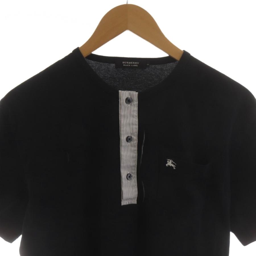 バーバリー ブラックレーベル BURBERRY BLACK LABEL（バーバリーブラックレーベル） BURBERRY BLACK