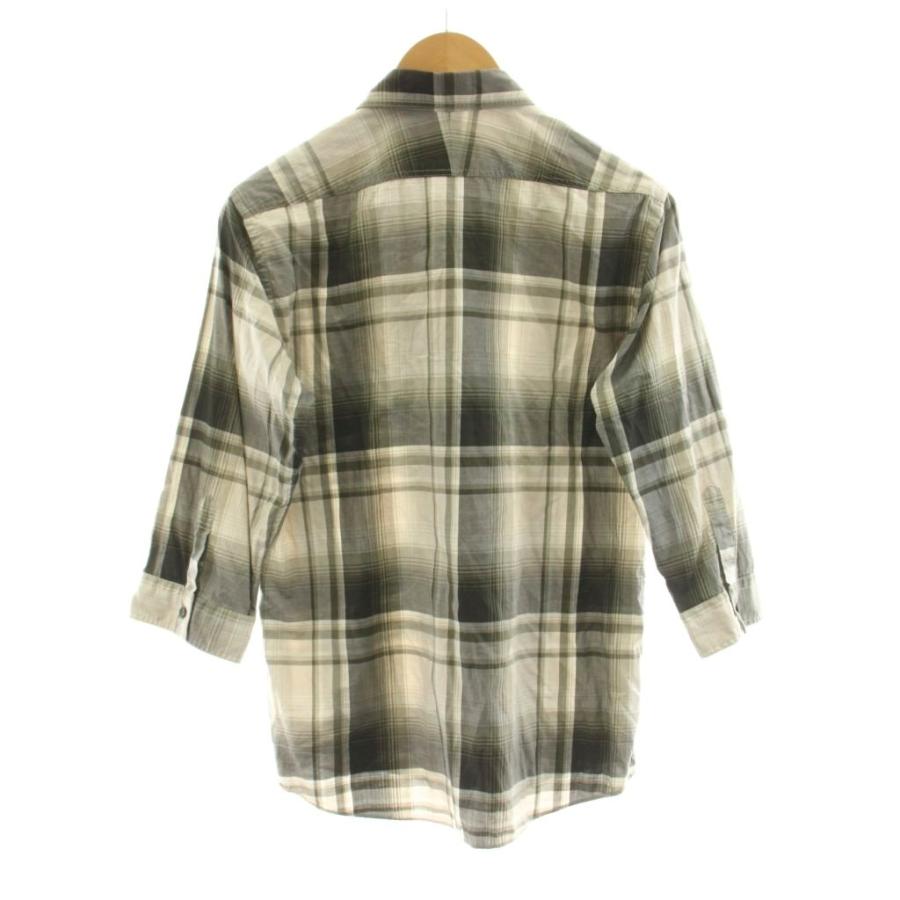 BURBERRY BLACK LABEL（バーバリーブラックレーベル） カジュアル 