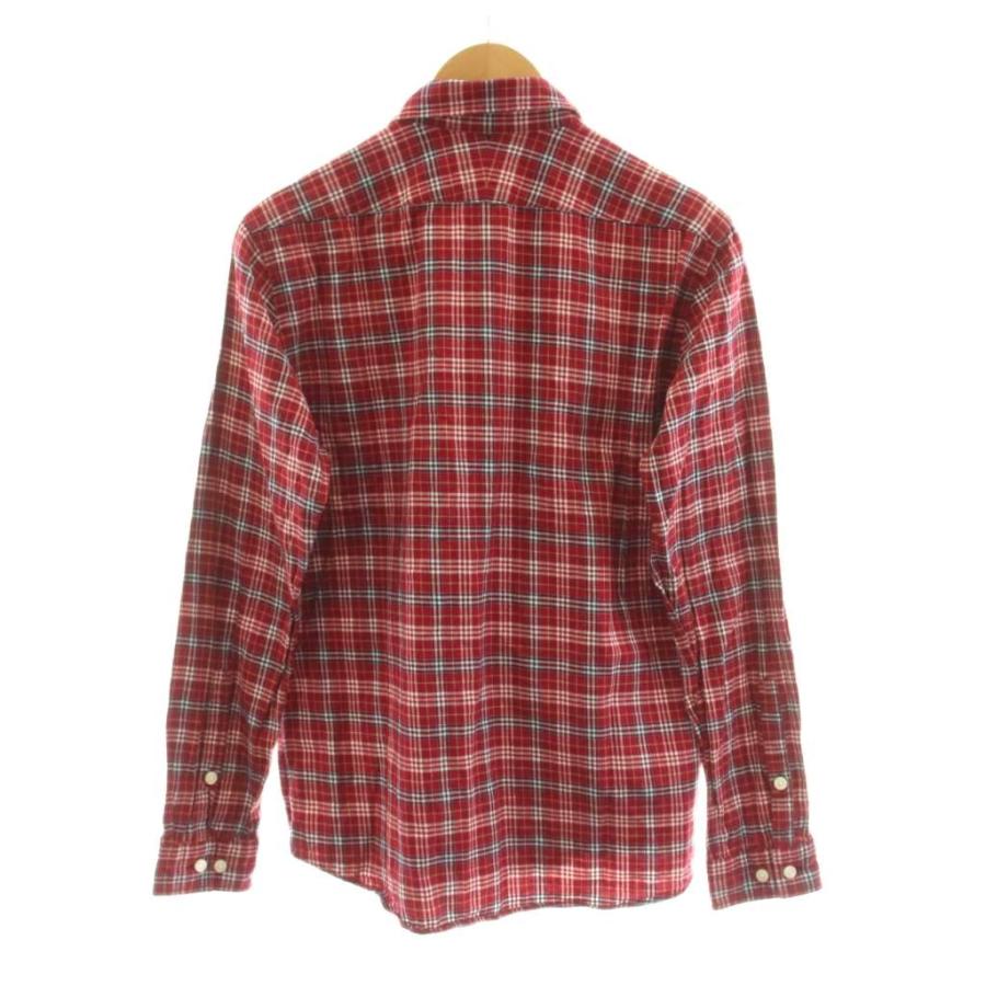 BURBERRY BLACK LABEL（バーバリーブラックレーベル） カジュアル 