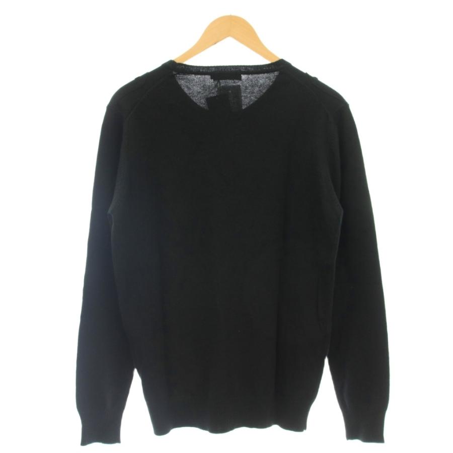 BURBERRY BLACK LABEL（バーバリーブラックレーベル） 未使用品 