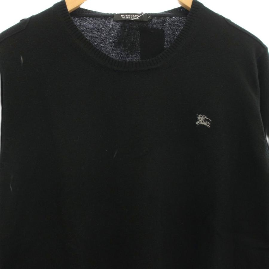 BURBERRY BLACK LABEL（バーバリーブラックレーベル） 未使用品 