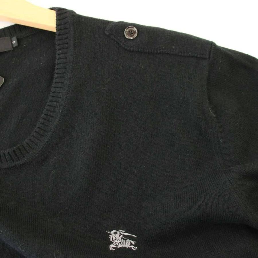 BURBERRY BLACK LABEL（バーバリーブラックレーベル） 未使用品 