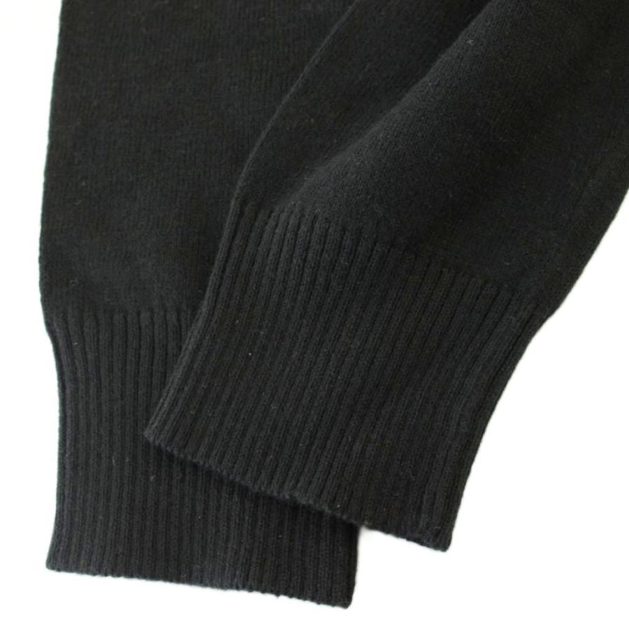 BURBERRY BLACK LABEL（バーバリーブラックレーベル） 未使用品 