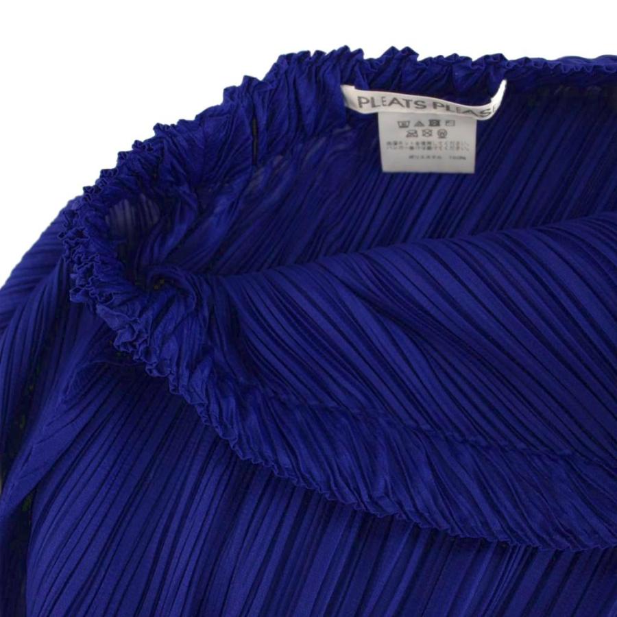 プリーツプリーズ PLEATS PLEASE イッセイミヤケ プリーツスカート