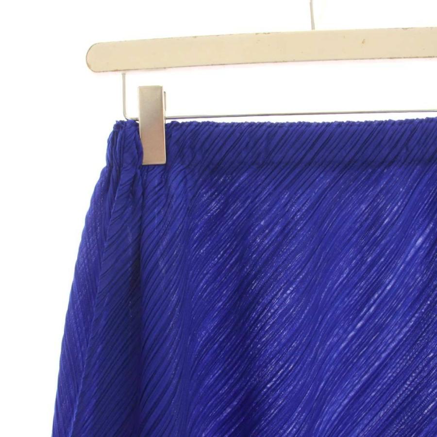 プリーツプリーズ PLEATS PLEASE イッセイミヤケ プリーツスカート