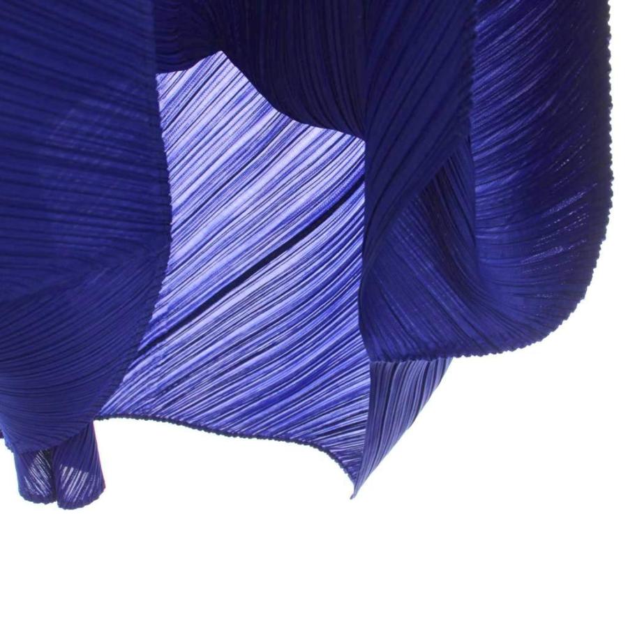 プリーツプリーズ PLEATS PLEASE イッセイミヤケ プリーツスカート