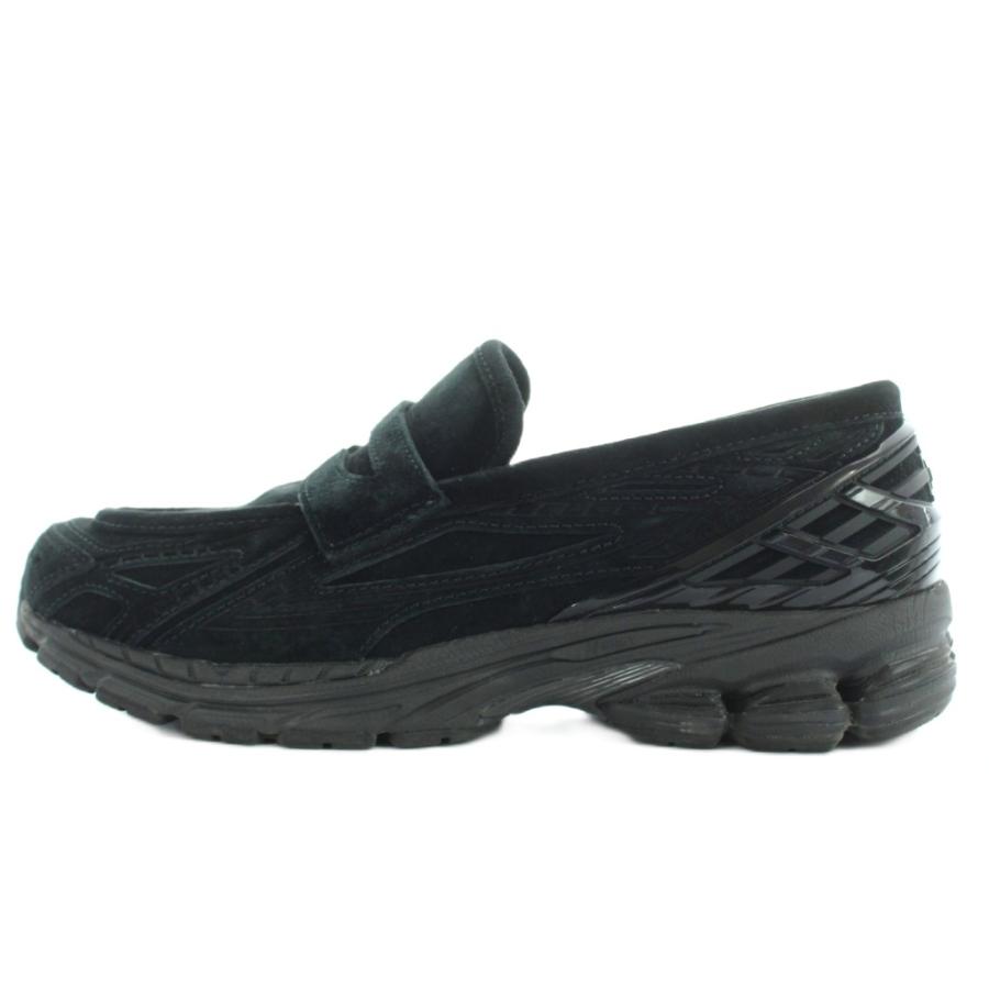 New Balance（ニューバランス） NEW BALANCE U1906LNT ローファー 