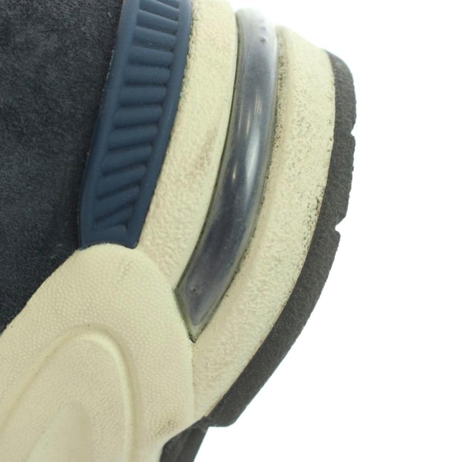 New Balance（ニューバランス） NEW BALANCE M990TB2 スニーカー