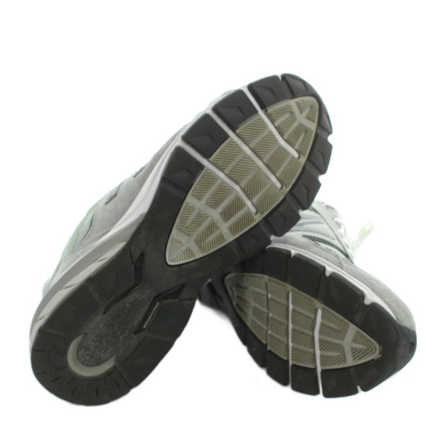 New Balance（ニューバランス） NEW BALANCE M990GL5 スニーカー