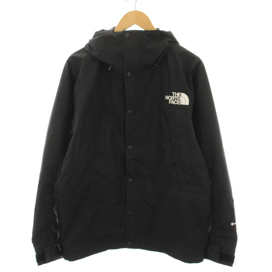 THE NORTH FACE（ザ ノースフェイス） マウンテンライトジャケット