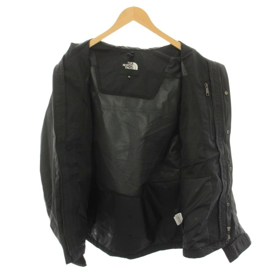 THE NORTH FACE（ザ ノースフェイス） マウンテンライトジャケット