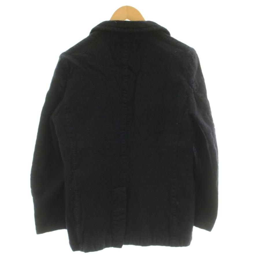コムデギャルソンオム COMME des GARCONS HOMME AD2006 テーラード 