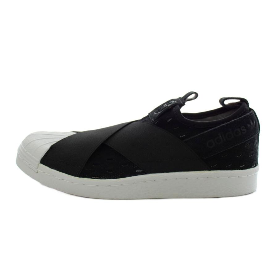adidas Originals 未使用品 アディダスオリジナルス originals 
